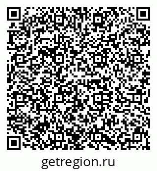 79630035299
