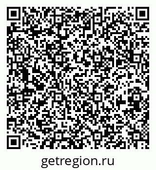 79630035300