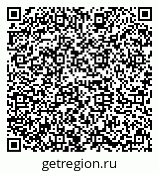 79630035302
