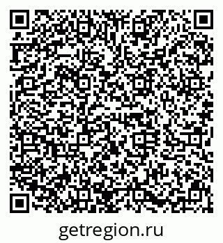 79630035303