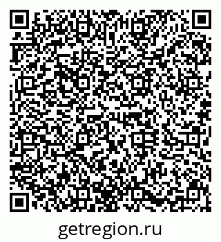 79630035304