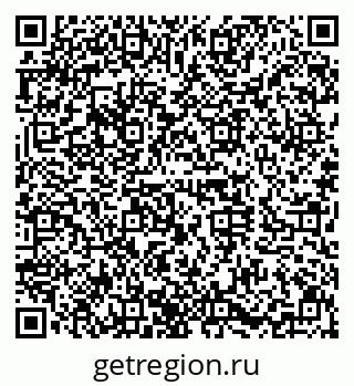 79630035305