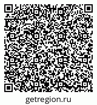 79630035306