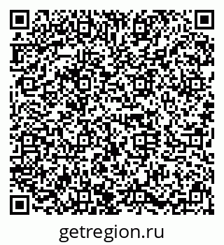 79630035308