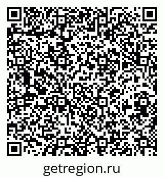 79630035309
