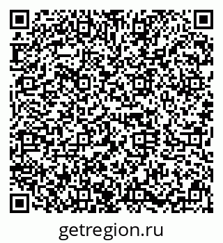 79630035310