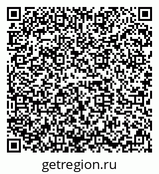 79630035311