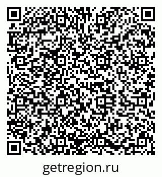 79630035312