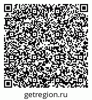 79630035313
