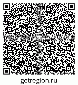 79630035314