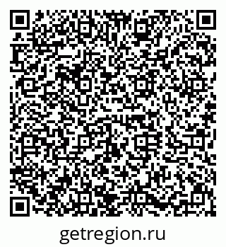 79630035315