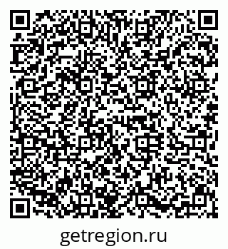 79630035316
