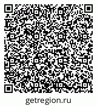 79630035317