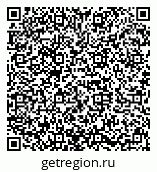 79630035318