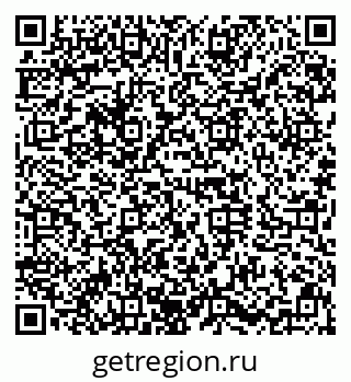79630035321