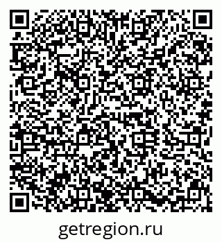 79630035323