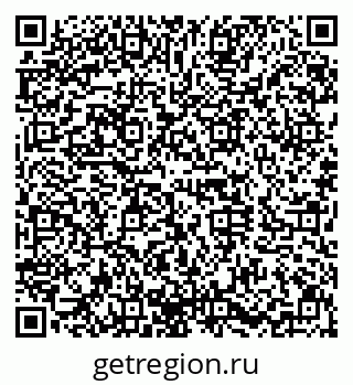 79630035325