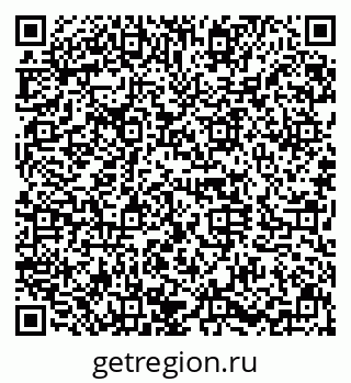 79630035326