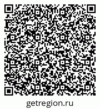 79630035328