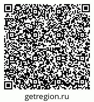 79630035329