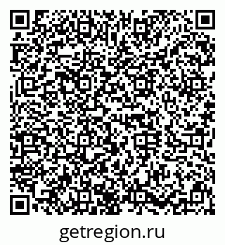 79630035330