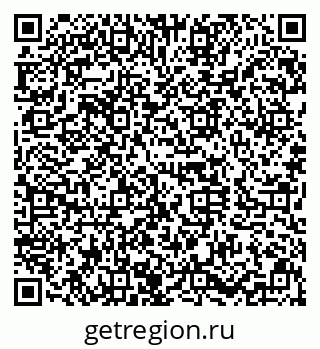 79630035331