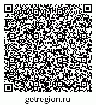 79630035332