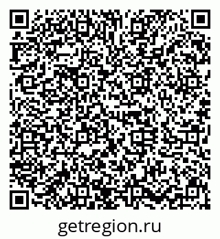 79630035334