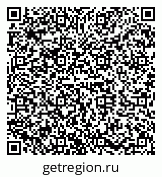 79630035335