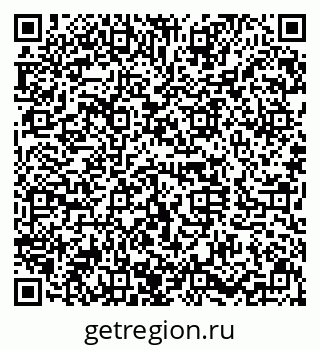 79630035336