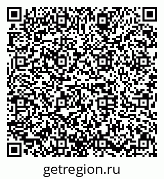 79630035337