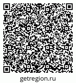 79630035338