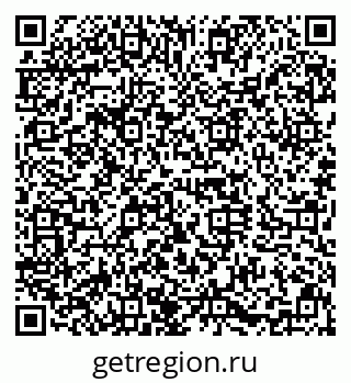 79630035341