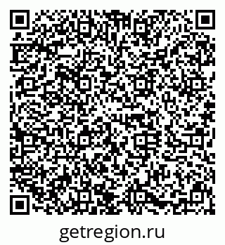 79630035342