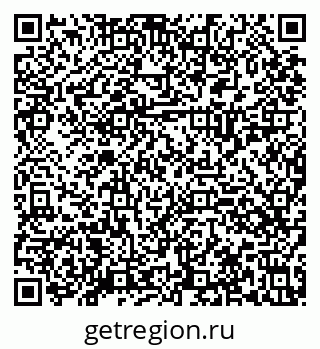 79630035343