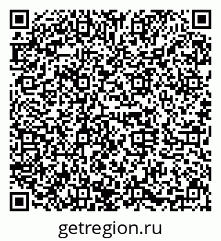 79630035344