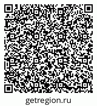 79630035345