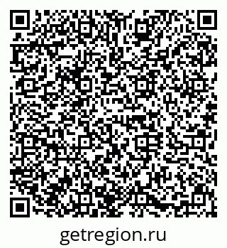 79630035346