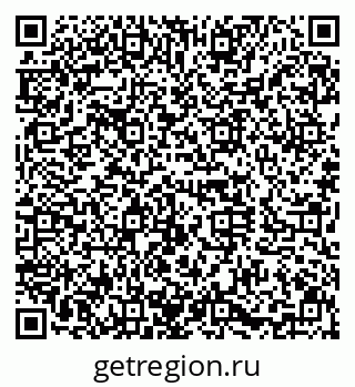 79630035347