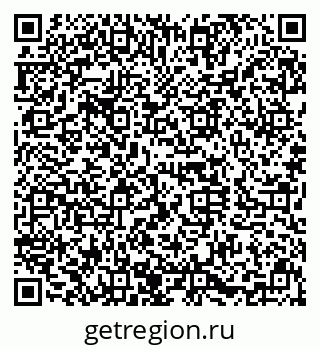 79630035348