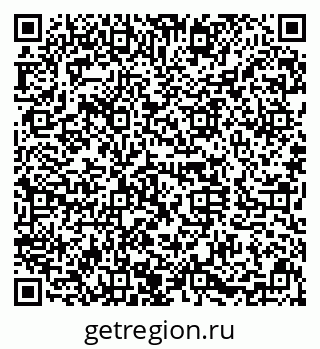 79630035350