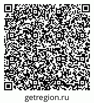 79630035351