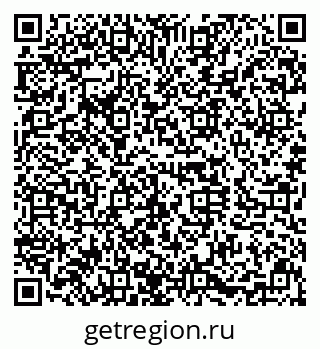 79630035352