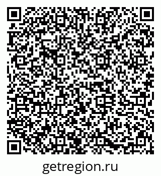 79630035353