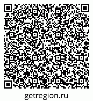 79630035354