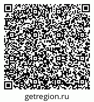 79630035355