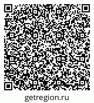 79630035356