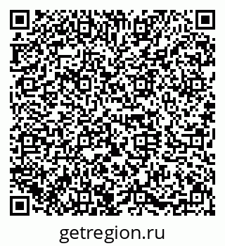 79630035357