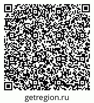 79630035359