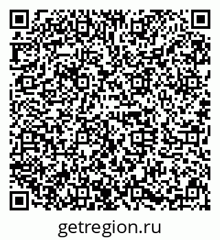 79630035360